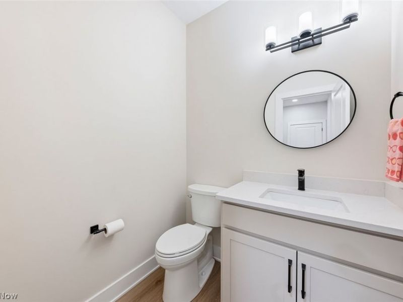 362 Oakmoor Avenue, Bay Village, OH 44140 Photo 18