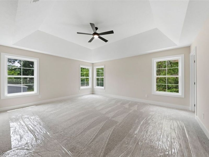 362 Oakmoor Avenue, Bay Village, OH 44140 Photo 19