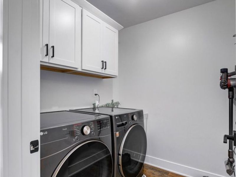 362 Oakmoor Avenue, Bay Village, OH 44140 Photo 20