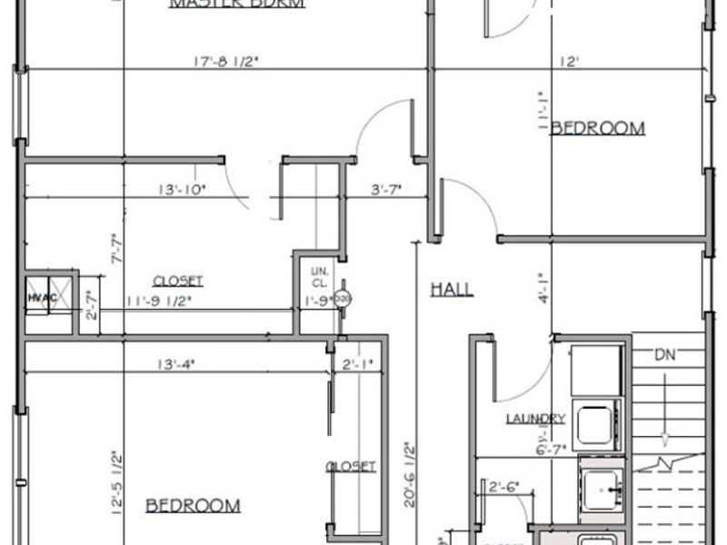 362 Oakmoor Avenue, Bay Village, OH 44140 Photo 22