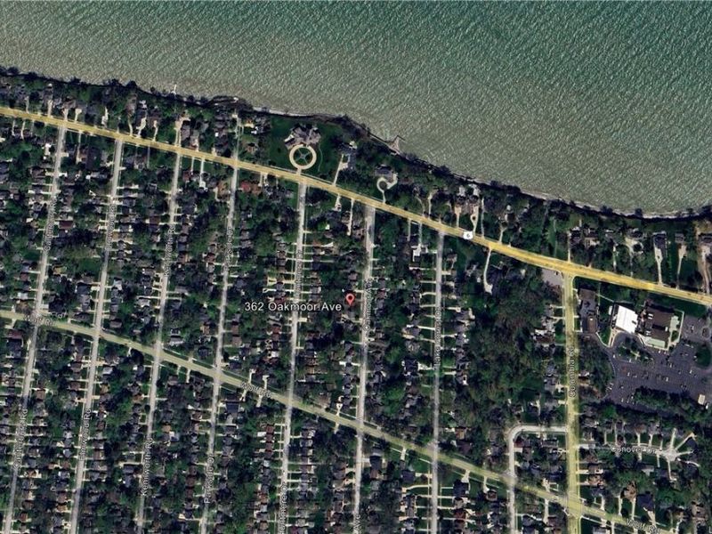 362 Oakmoor Avenue, Bay Village, OH 44140 Photo 24