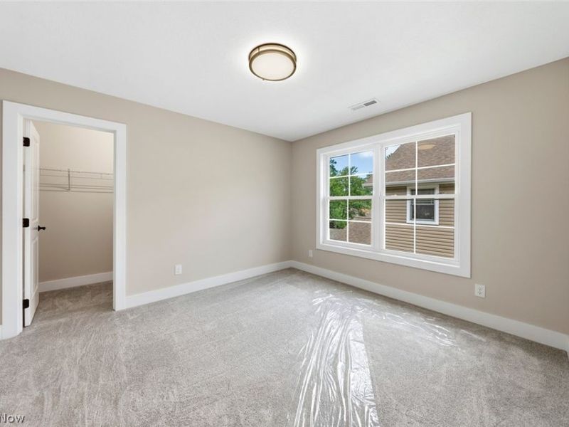 362 Oakmoor Avenue, Bay Village, OH 44140 Photo 29
