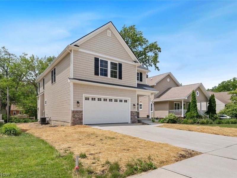 362 Oakmoor Avenue, Bay Village, OH 44140 Photo 3
