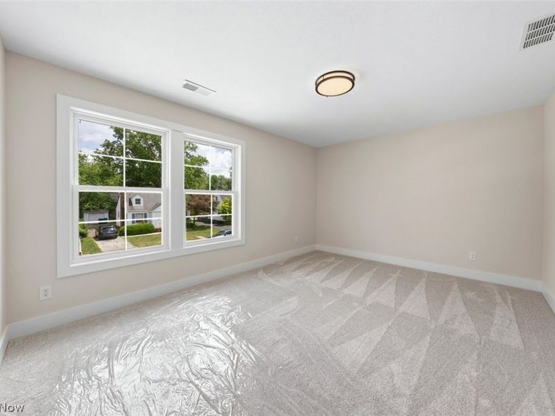 362 Oakmoor Avenue, Bay Village, OH 44140 Photo 30