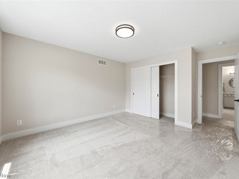 362 Oakmoor Avenue, Bay Village, OH 44140 Photo 31