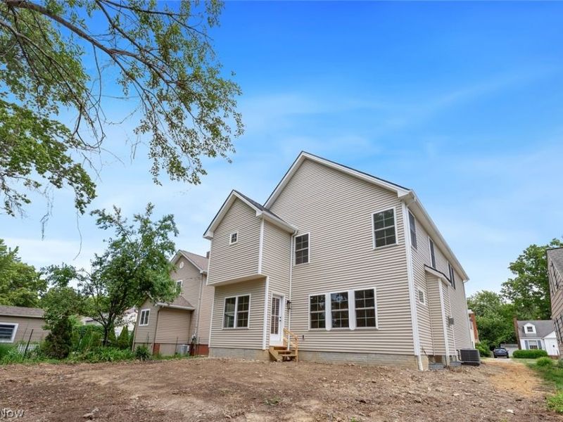 362 Oakmoor Avenue, Bay Village, OH 44140 Photo 38