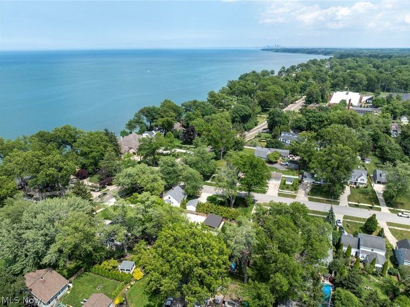 362 Oakmoor Avenue, Bay Village, OH 44140 Photo 41