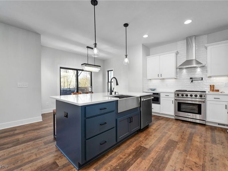 362 Oakmoor Avenue, Bay Village, OH 44140 Photo 5