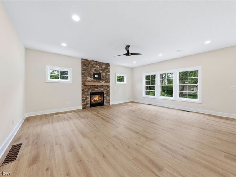 362 Oakmoor Avenue, Bay Village, OH 44140 Photo 6