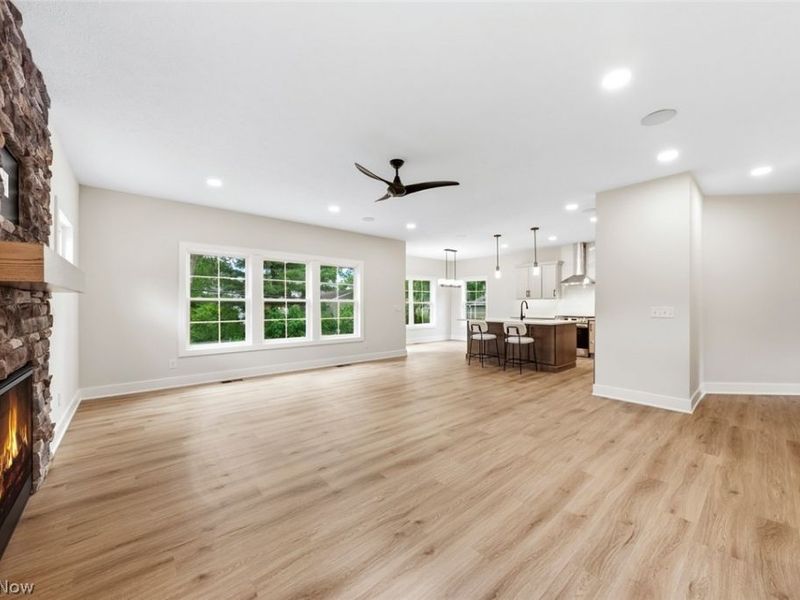 362 Oakmoor Avenue, Bay Village, OH 44140 Photo 7