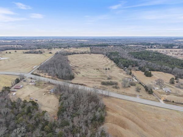 000 N Highway 25 , Greenbrier, AR 72061