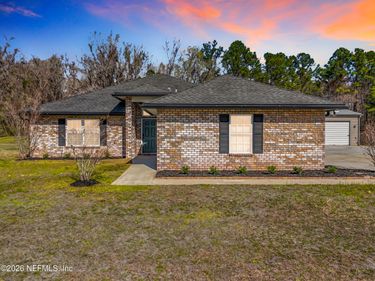 54017 ASHERTON Cove, Callahan, FL 32011