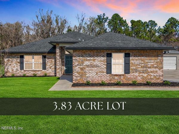 54017 ASHERTON Cove, Callahan, FL 32011