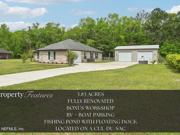 54017 ASHERTON Cove, Callahan, FL 32011