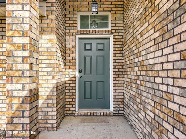 54017 ASHERTON Cove, Callahan, FL 32011