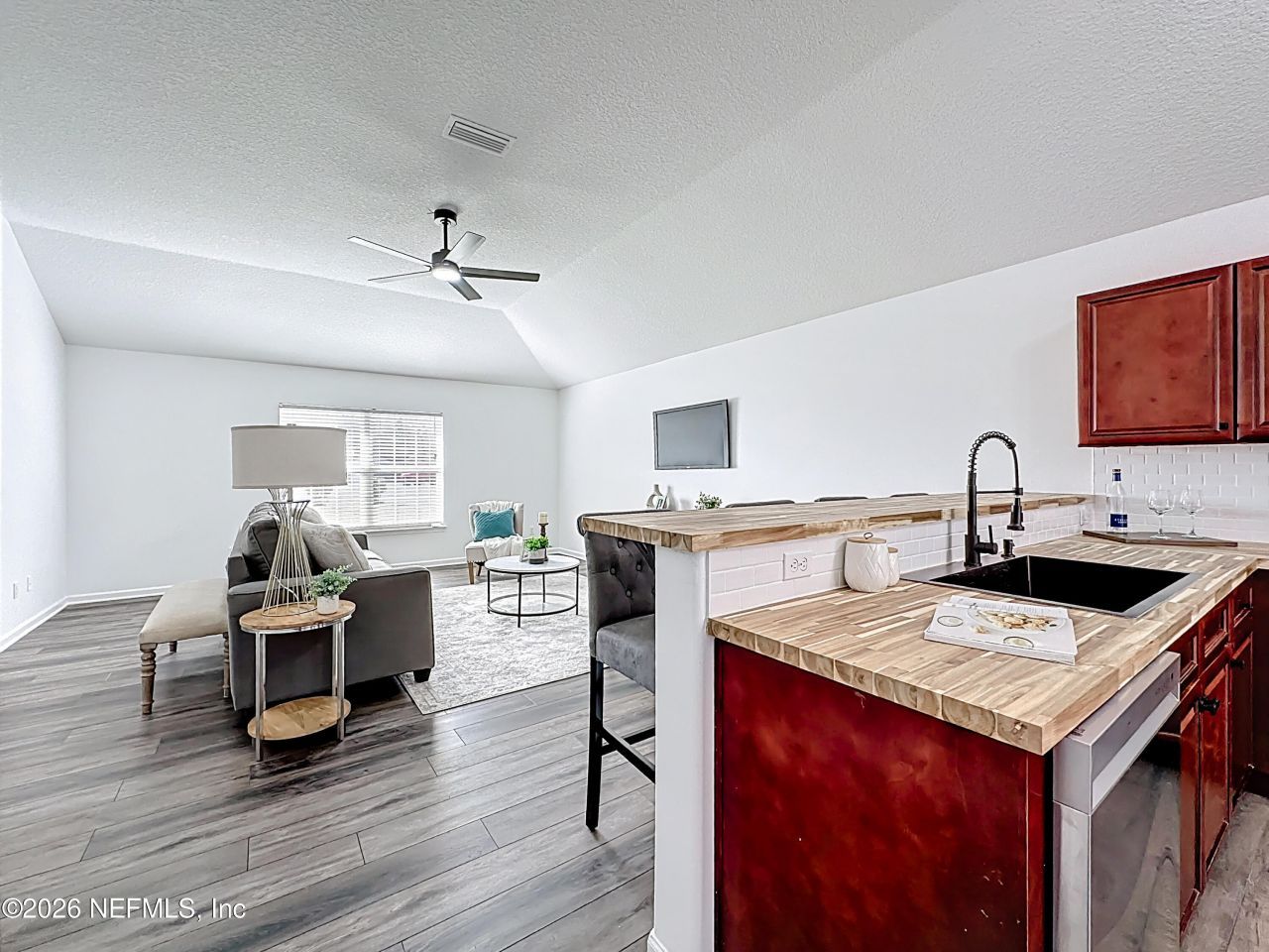 54017 Asherton Cove, Callahan, FL 32011 Photo