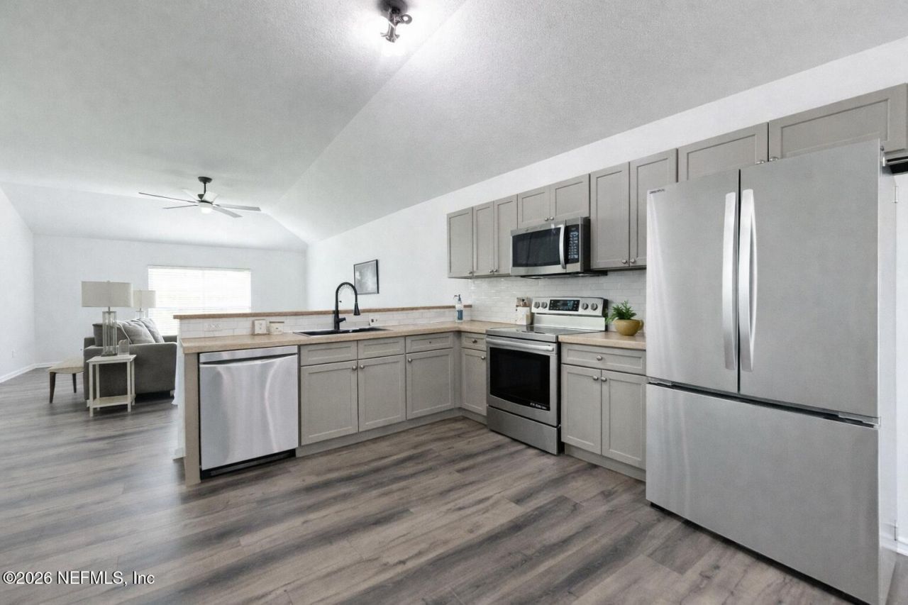 54017 Asherton Cove, Callahan, FL 32011 Photo