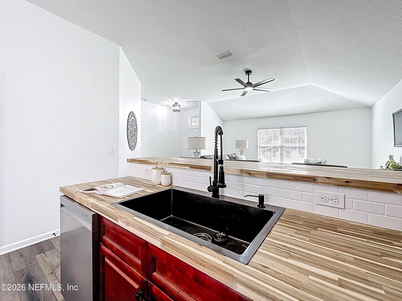 54017 Asherton Cove, Callahan, FL 32011 Photo