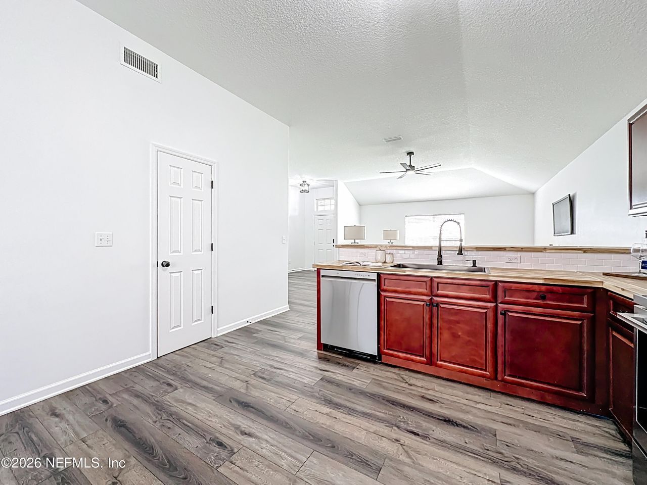 54017 Asherton Cove, Callahan, FL 32011 Photo