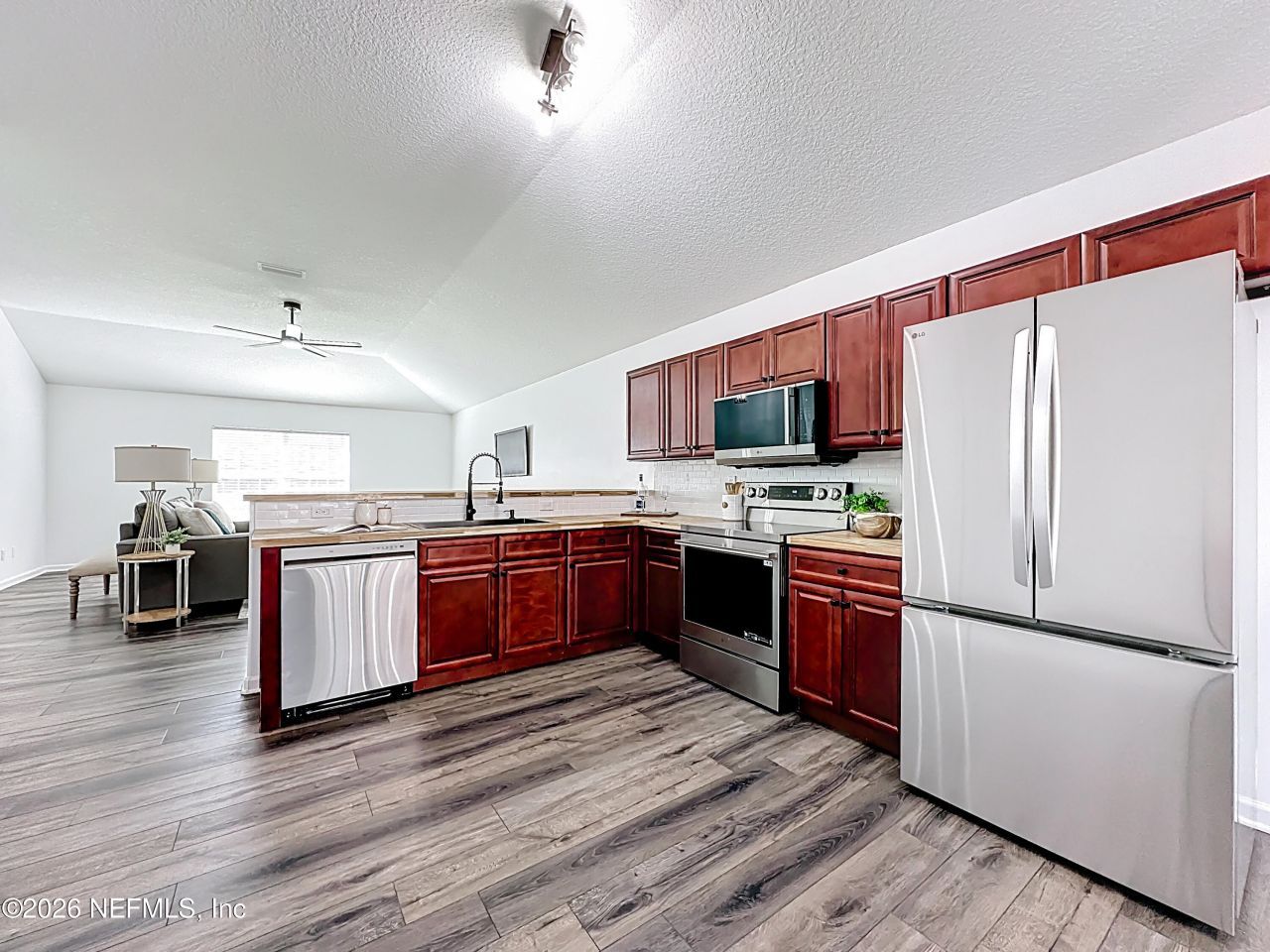 54017 Asherton Cove, Callahan, FL 32011 Photo