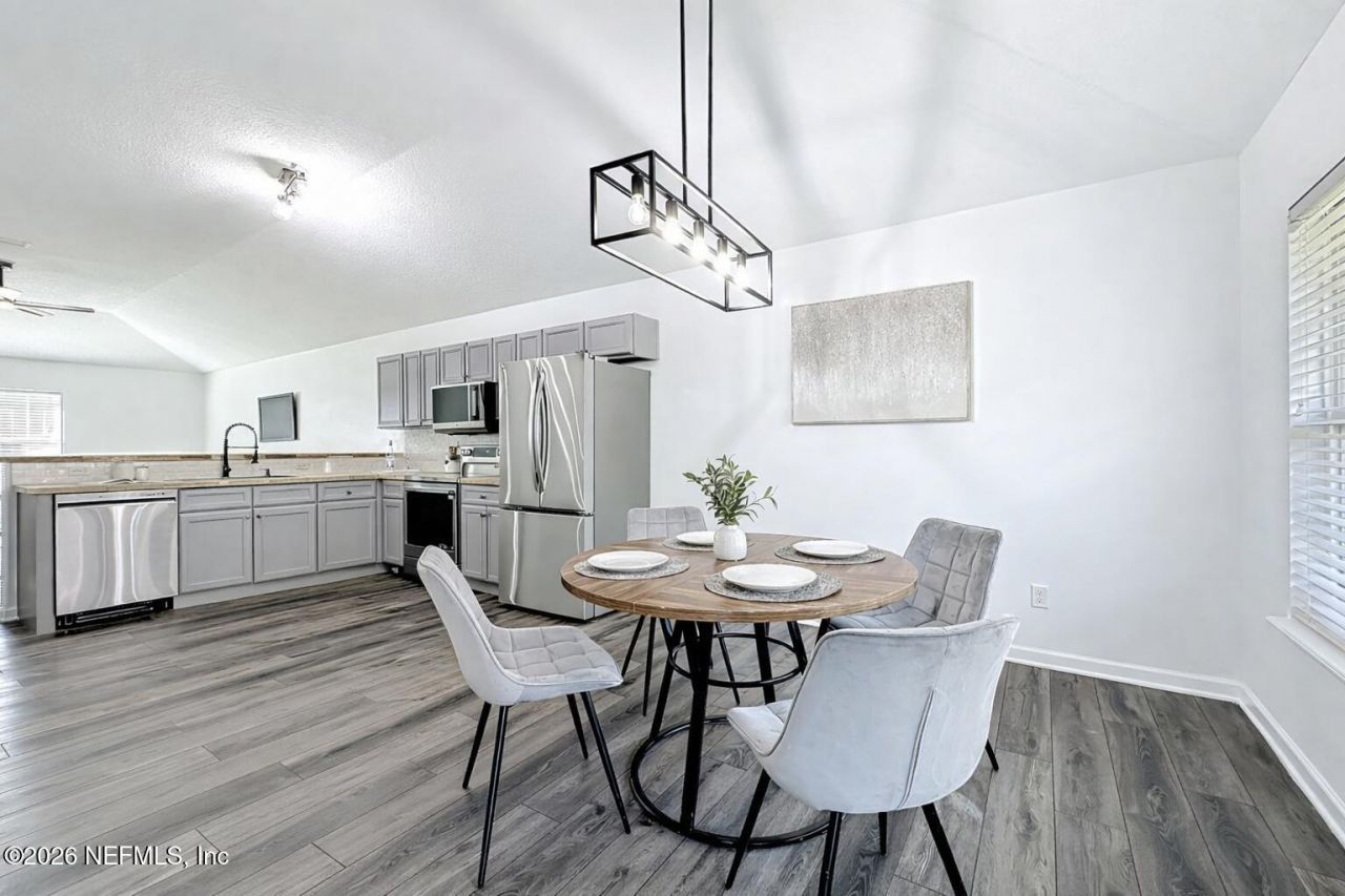 54017 Asherton Cove, Callahan, FL 32011 Photo