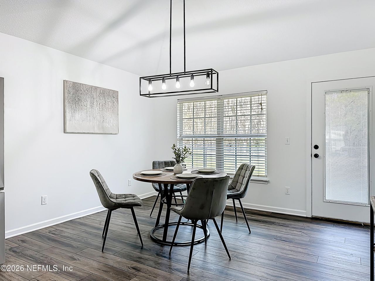 54017 Asherton Cove, Callahan, FL 32011 Photo