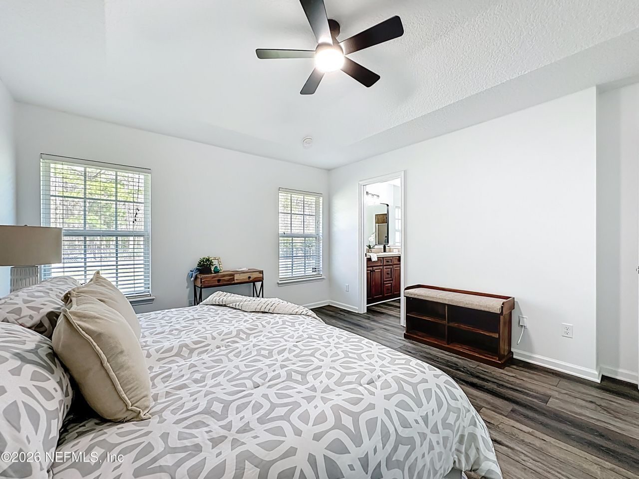 54017 Asherton Cove, Callahan, FL 32011 Photo