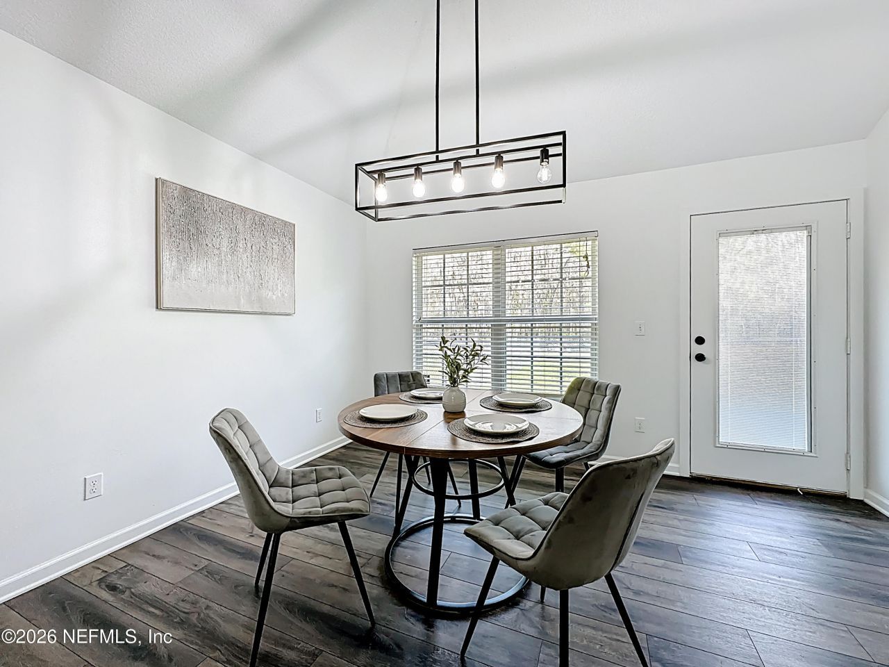 54017 Asherton Cove, Callahan, FL 32011 Photo