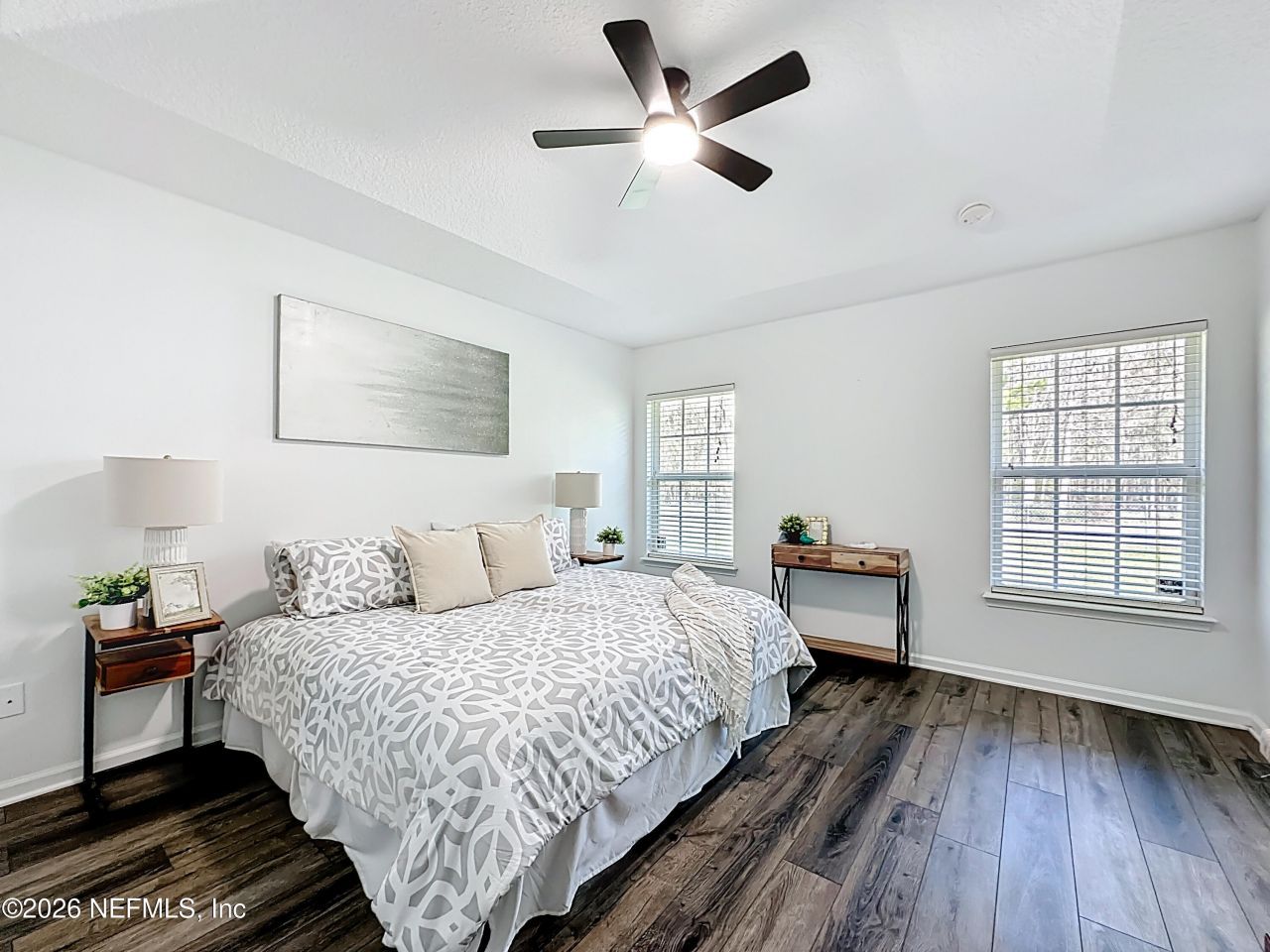 54017 Asherton Cove, Callahan, FL 32011 Photo