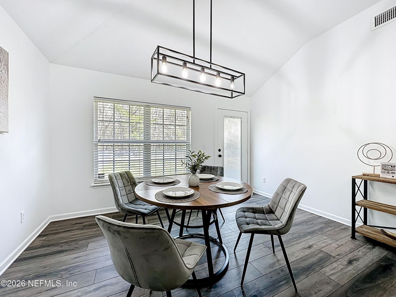 54017 Asherton Cove, Callahan, FL 32011 Photo