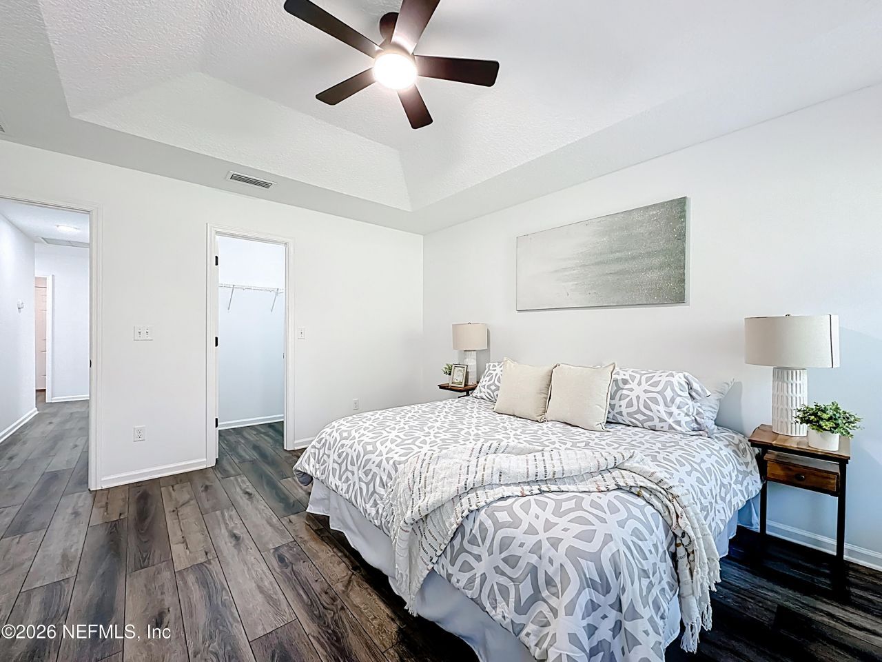 54017 Asherton Cove, Callahan, FL 32011 Photo