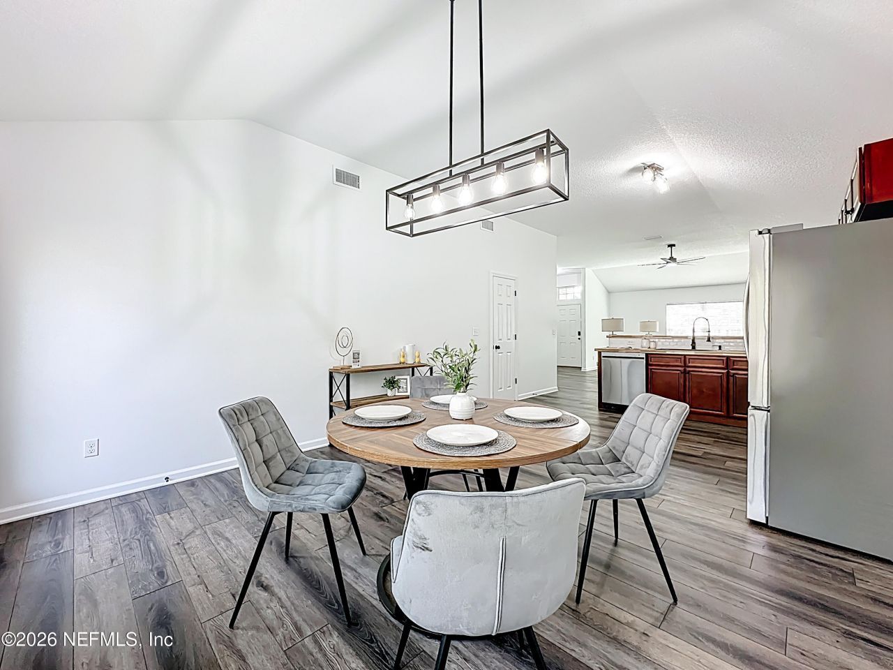 54017 Asherton Cove, Callahan, FL 32011 Photo