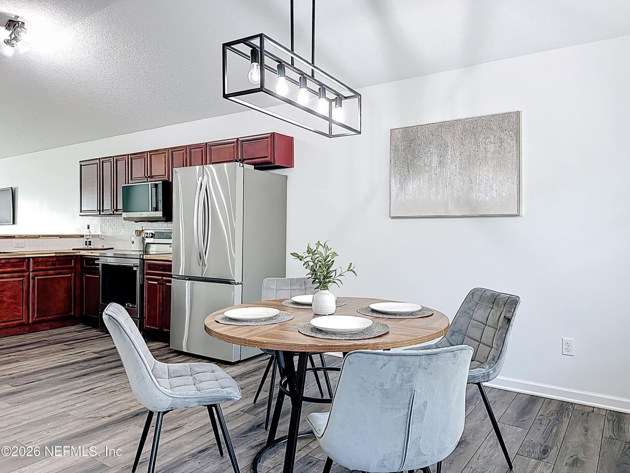 54017 Asherton Cove, Callahan, FL 32011 Photo