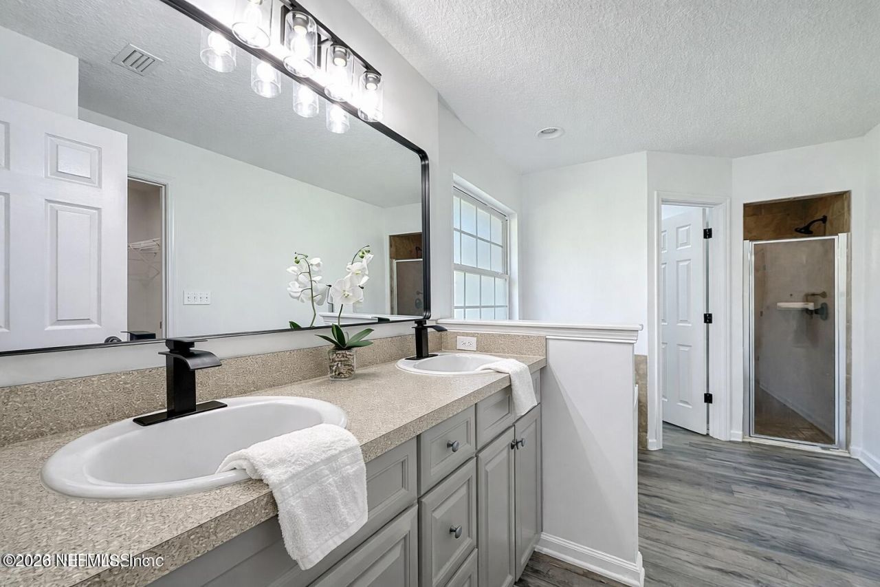 54017 Asherton Cove, Callahan, FL 32011 Photo