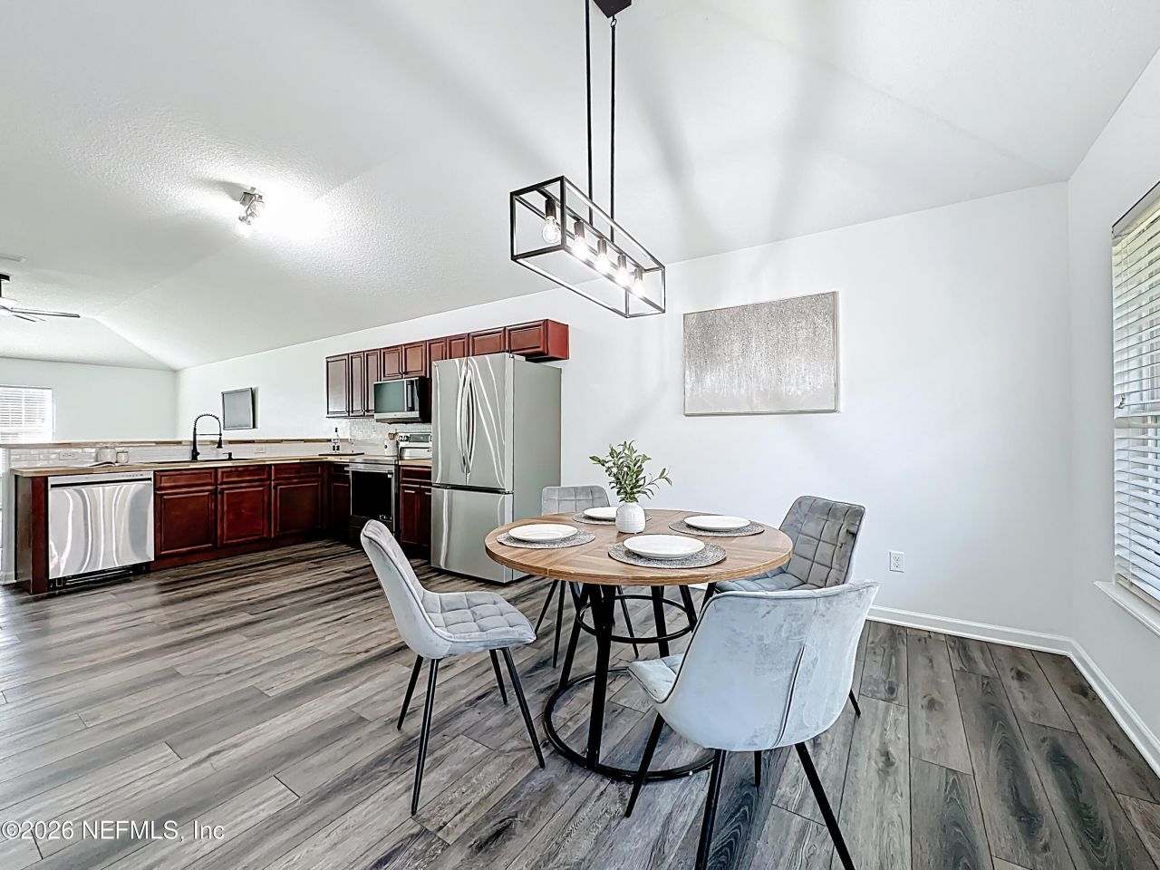 54017 Asherton Cove, Callahan, FL 32011 Photo