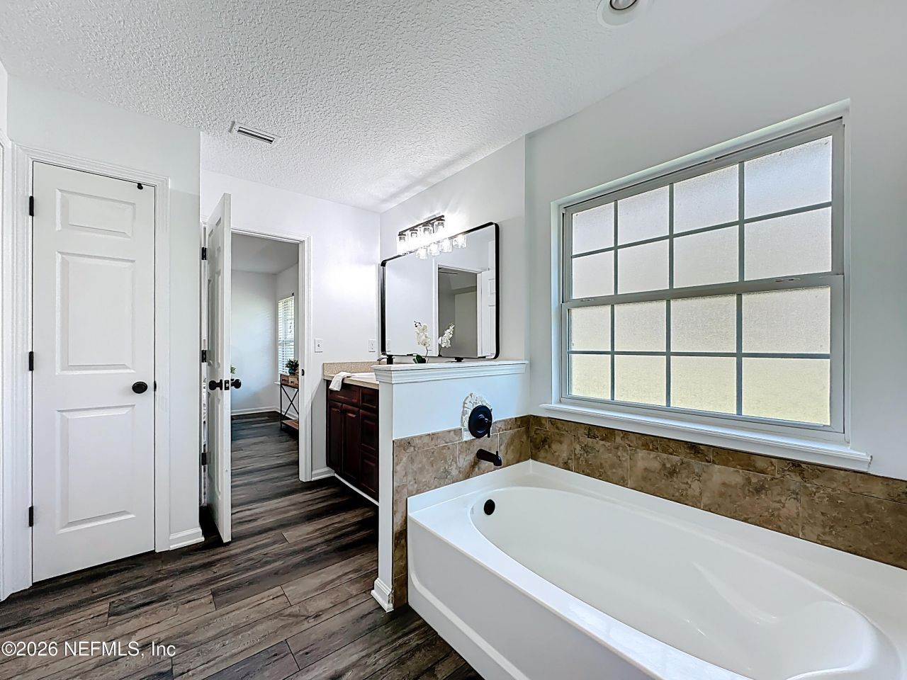 54017 Asherton Cove, Callahan, FL 32011 Photo