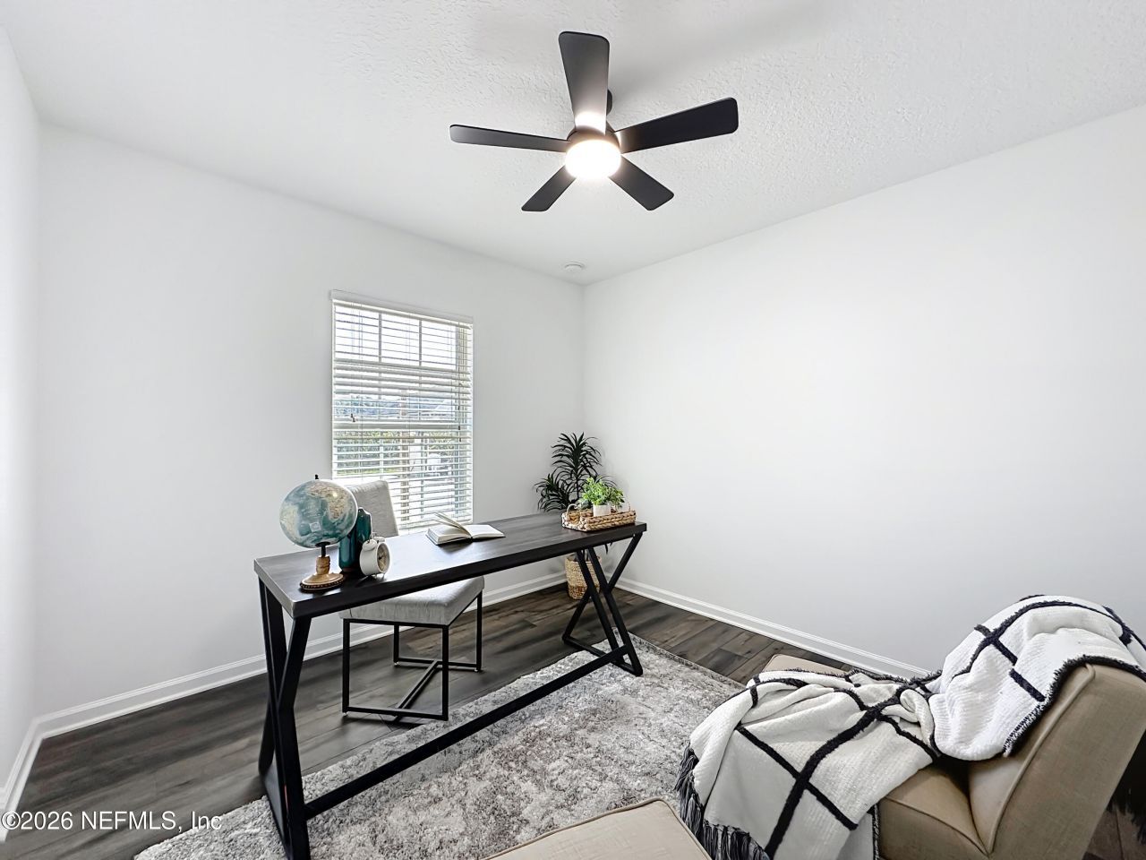 54017 Asherton Cove, Callahan, FL 32011 Photo