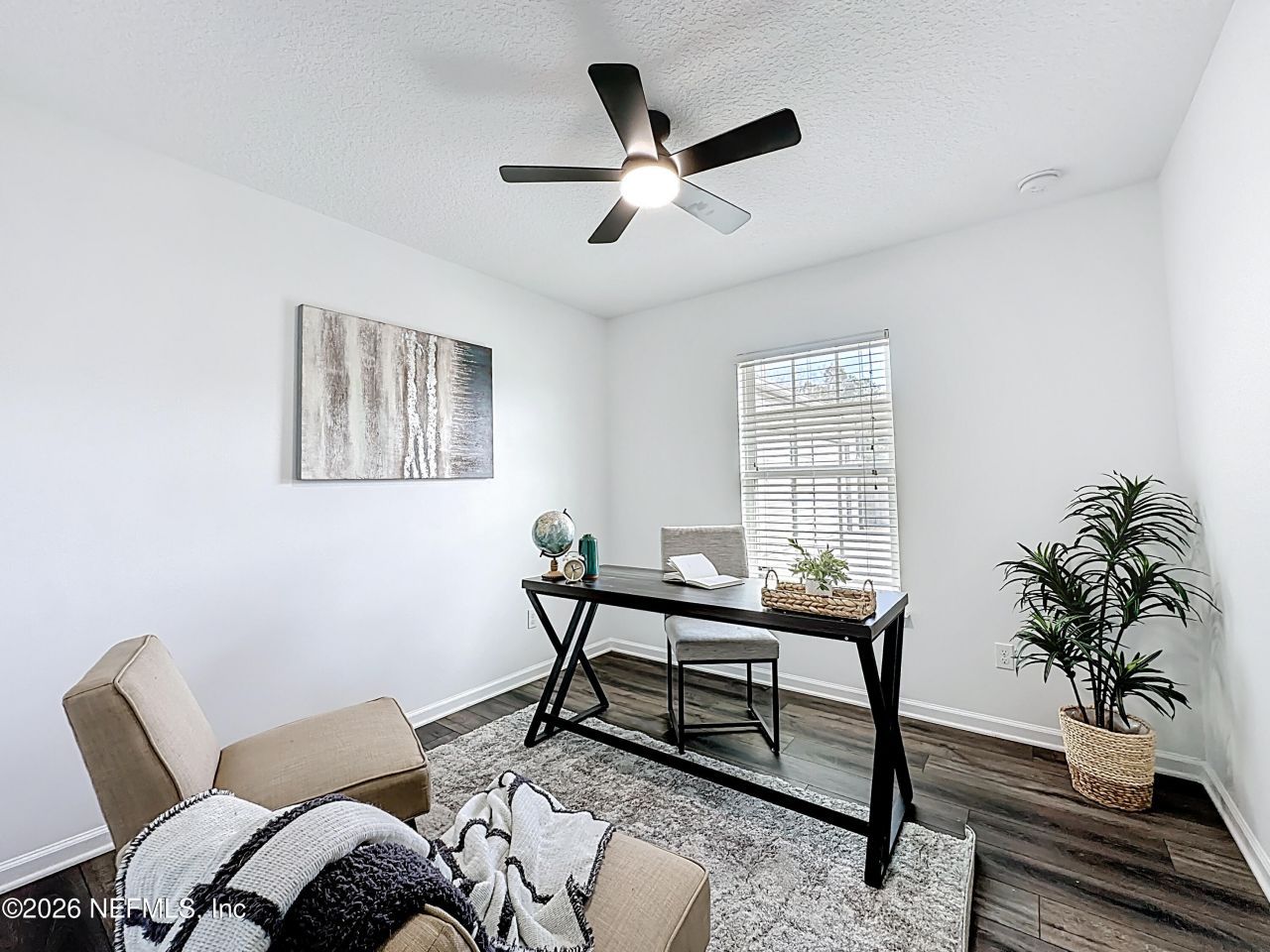 54017 Asherton Cove, Callahan, FL 32011 Photo