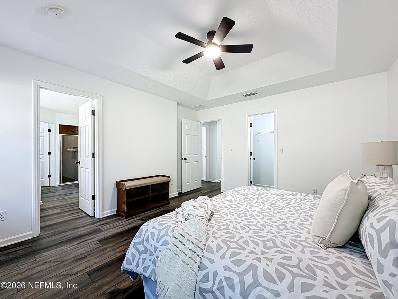 54017 Asherton Cove, Callahan, FL 32011 Photo