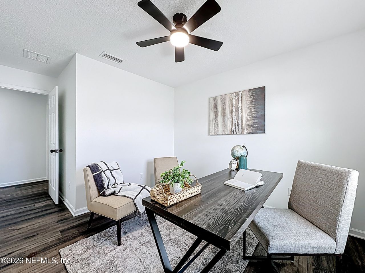 54017 Asherton Cove, Callahan, FL 32011 Photo