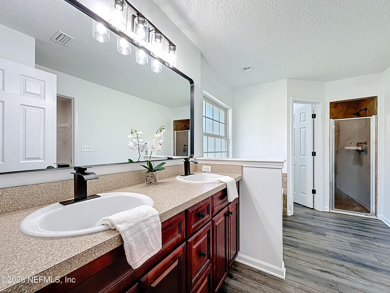 54017 Asherton Cove, Callahan, FL 32011 Photo