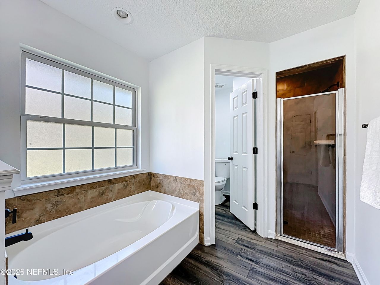 54017 Asherton Cove, Callahan, FL 32011 Photo