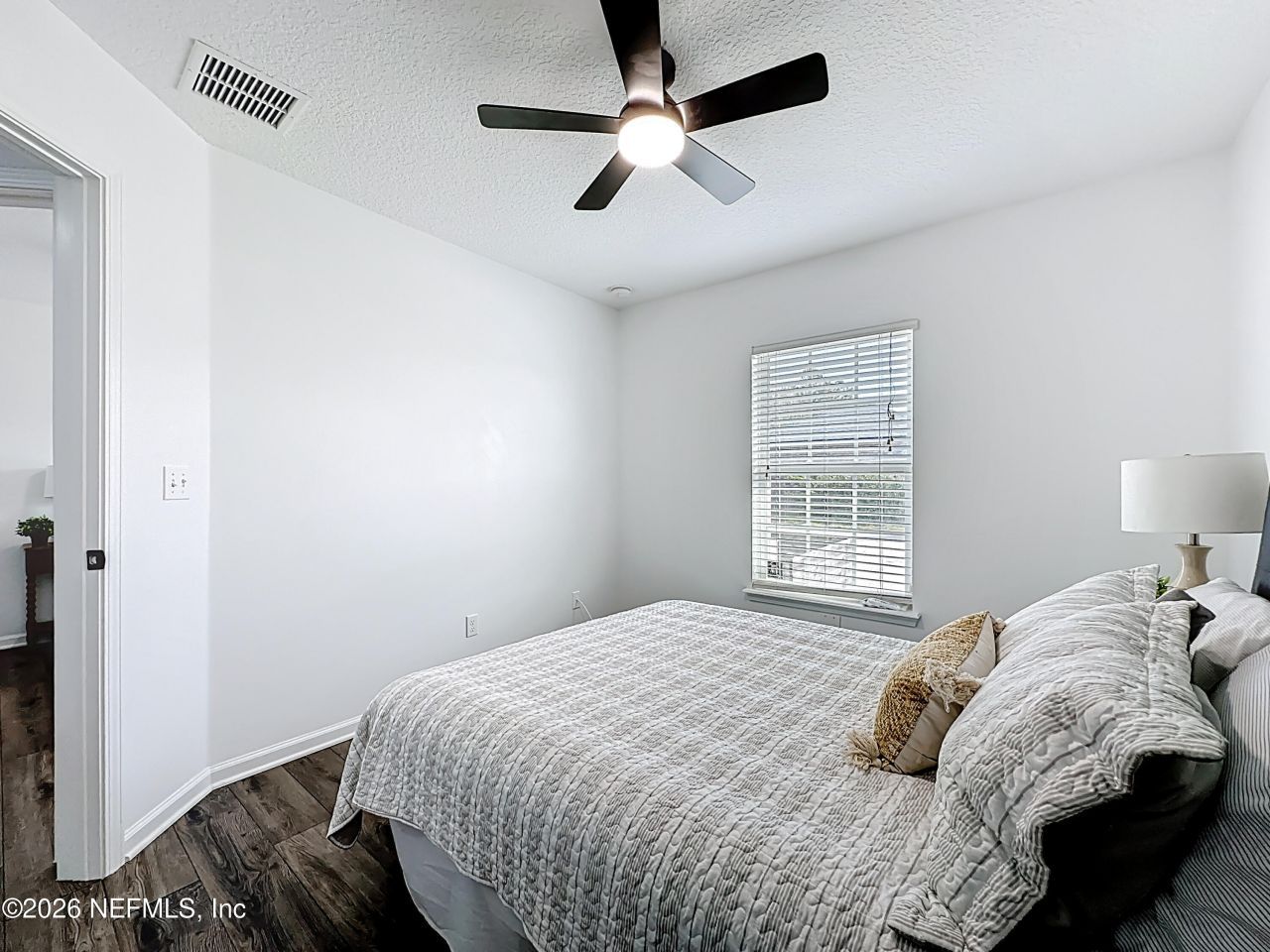 54017 Asherton Cove, Callahan, FL 32011 Photo