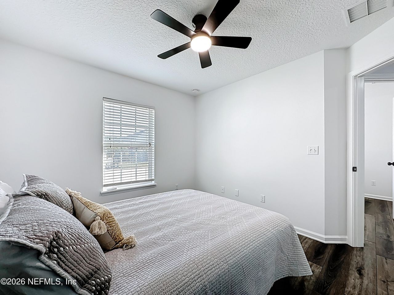 54017 Asherton Cove, Callahan, FL 32011 Photo