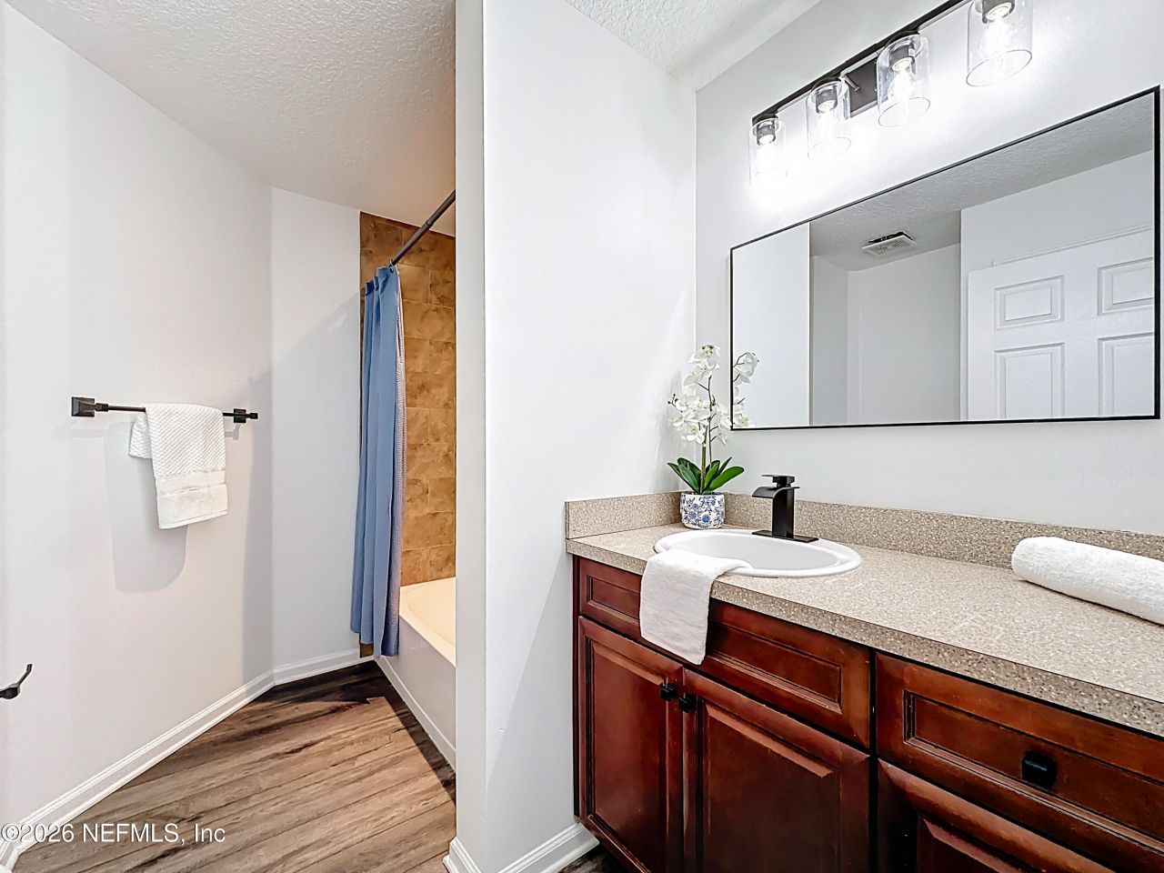 54017 Asherton Cove, Callahan, FL 32011 Photo