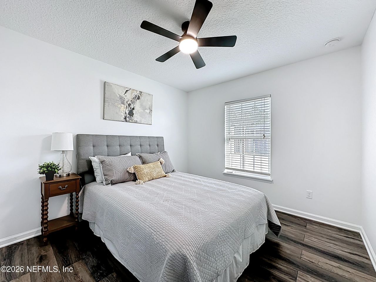 54017 Asherton Cove, Callahan, FL 32011 Photo