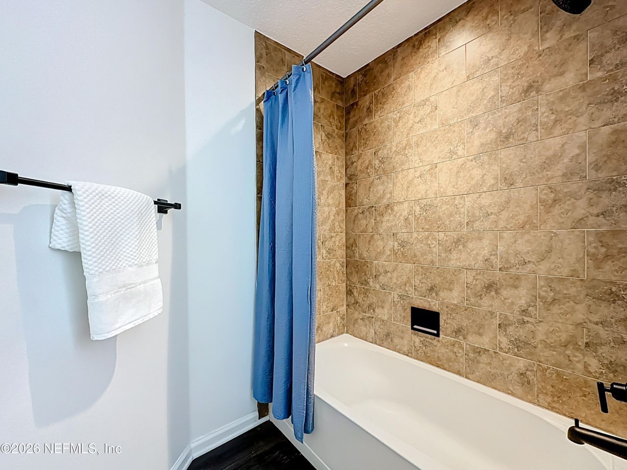 54017 Asherton Cove, Callahan, FL 32011 Photo