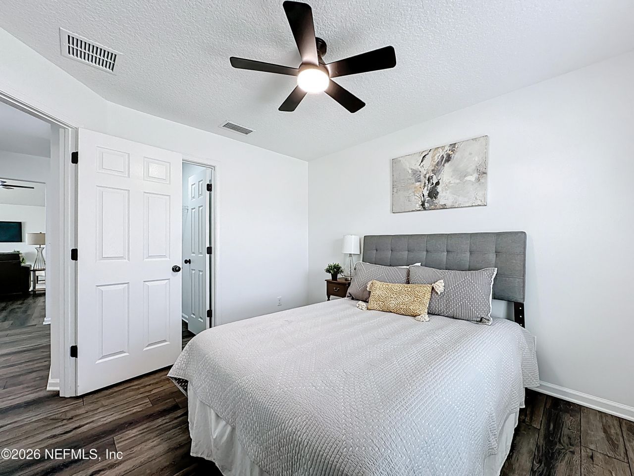 54017 Asherton Cove, Callahan, FL 32011 Photo