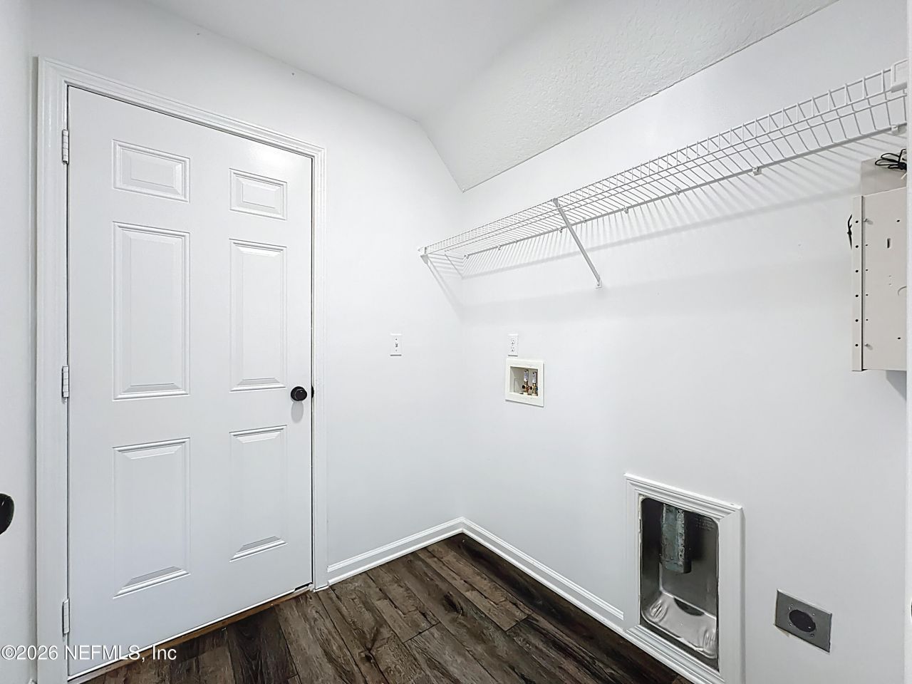 54017 Asherton Cove, Callahan, FL 32011 Photo