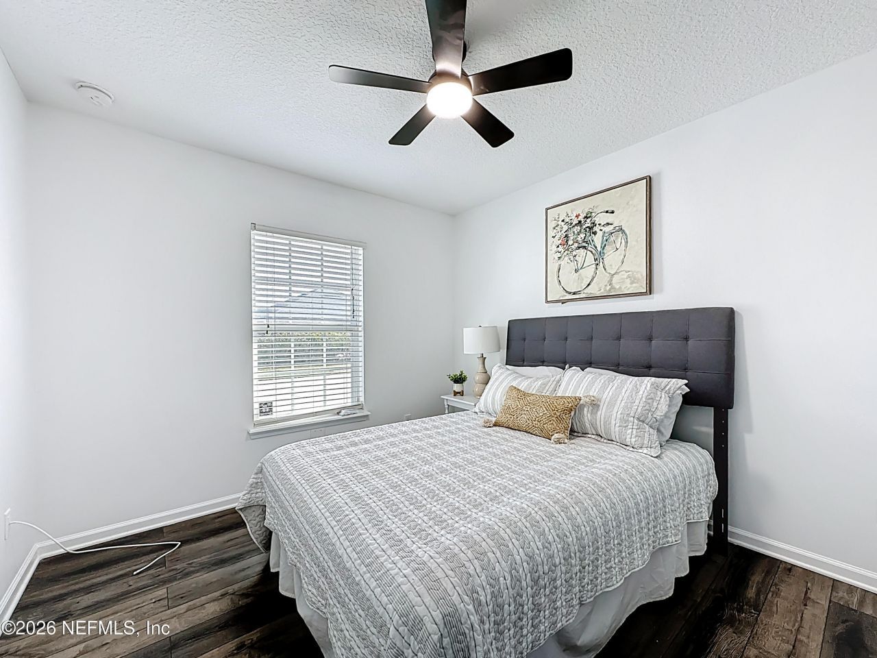 54017 Asherton Cove, Callahan, FL 32011 Photo